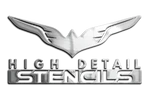 HD Stencils LLC